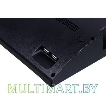 Моноблок IRU Office P2310CL картинка 7